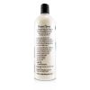 ORIGINAL SPROUT - Natural Family Collection Hair & Body Baby Wash With Pure Soothing Moisture (For Babies & Up) 000053 975ml/33oz