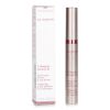 CLARINS - V Shaping Facial Lift Tightening & Anti-Puffiness Eye Concentrate 44836/80074434 15ml/0.5oz