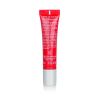 CLARINS - Men Energizing Eye Gel With Red Ginseng Extract 80071985/427783 15ml/0.5oz