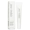 JANE IREDALE - HydroPure Hyaluronic Acid Lip Treatment 115553 10g/0.35oz