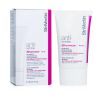 StriVectin - StriVectin - Anti-Wrinkle SD Advanced Plus Intensive Moisturizing Concentrate - For Wrinkles &amp; Stretch Marks - 60ml/2oz StrawberryNet