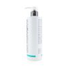 Dermalogica - Active Clearing Clearing Skin Wash - 500ml/16.9oz StrawberryNet