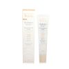 AVENE - Hydrance BB-RICH Tinted Hydrating Cream SPF 30 - For Dry to Very Dry Sensitive Skin 20876 40ml/1.3oz