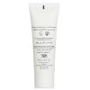 GUERLAIN - Abeille Royale Soft Hands Hygiene Gel 616530 40ml/1.3oz