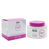 MAMA MIO - The Tummy Rub Butter - Lavender & Mint 12078038 / 397256 120ml/4oz