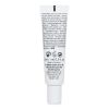 BABOR - Skinovage Moisturizing Eye Gel Cream (For Dry, Dehydrated Skin) 359517 15ml/0.5oz