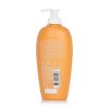 BIOTHERM - Oil Therapy Baume Corps Nutri-Replenishing Body Treatment with Apricot Oil (For Dry Skin) L40915 400ml/13.52oz