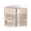 LANCOME - Absolue Revitalizing Eye Cream (Miniature) 150799  5ml/0.16oz