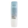 Peter Thomas Roth - Water Drench Hyaluronic Cloud Moisturizer SPF 45 UVA/UVB Sunscreen - 50ml/1.7oz StrawberryNet