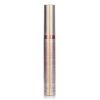 CLARINS - V Shaping Facial Lift Tightening & Anti-Puffiness Eye Concentrate 44836/80074434 15ml/0.5oz