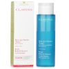 Clarins - Relax Bath &amp; Shower Concentrate - 200ml/6.7oz StrawberryNet