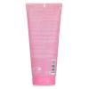CAUDALIE - Rose De Vigne Shower Gel 003847 200ml/6.7oz