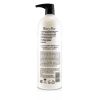 ORIGINAL SPROUT - Natural Family Collection Hair & Body Baby Wash With Pure Soothing Moisture (For Babies & Up) 000053 975ml/33oz