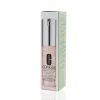 Clinique - Moisture Surge Eye 96-Hour Hydro-Filler Concentrate - 15ml/0.5oz