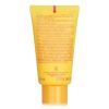 Clarins - SOS Comfort Nourishing Balm Mask with Wild Mango Butter - For Dry Skin - 75ml/2.3oz StrawberryNet