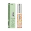 Clinique - Moisture Surge Eye 96-Hour Hydro-Filler Concentrate - 15ml/0.5oz