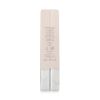 CHRISTIAN DIOR - Capture Totale C.E.L.L. Energy Super Potent Eye Serum 53856/C099600592 20ml/0.67oz