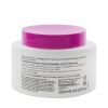 MAMA MIO - The Tummy Rub Butter - Lavender & Mint 12078038 / 397256 120ml/4oz