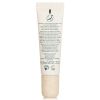 SHISEIDO - Waso Yuzu-C Eye Awakening Essence 189947 20ml/0.72oz