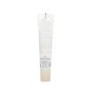 AVENE - Hydrance BB-RICH Tinted Hydrating Cream SPF 30 - For Dry to Very Dry Sensitive Skin 20876 40ml/1.3oz