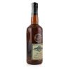 Man Made Wash Shampoo, Conditioner &amp; Body Wash - # Spiced Vanilla
