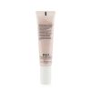 FILORGA - Oxygen-Glow Super-Smoothing Radiance Eye Care 09001 15ml/0.5oz