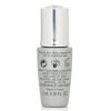 LANCOME - Advanced Genifique Youth Activating & Light Infusing Eye Cream LC39420 (Miniature) 5ml/0.16oz