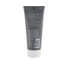 Living Proof - Perfect Hair Day (PHD) Weightless Mask - 200ml/6.7oz