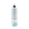 Dermalogica - Active Clearing Clearing Skin Wash - 500ml/16.9oz StrawberryNet