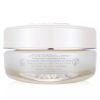 CHRISTIAN DIOR - Capture Totale C.E.L.L. Energy Firming & Wrinkle-Correcting Eye Cream 47762/C099600416 15ml/0.5oz