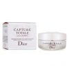 CHRISTIAN DIOR - Capture Totale C.E.L.L. Energy Firming & Wrinkle-Correcting Eye Cream 47762/C099600416 15ml/0.5oz