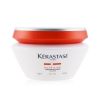 Kerastase - Nutritive Masquintense Exceptionally Concentrated Nourishing Treatment (For Dry &amp; Extremely Sensitised Fine Hair) - 200ml/6.8oz