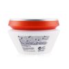 Kerastase - Nutritive Masquintense Exceptionally Concentrated Nourishing Treatment (For Dry &amp; Extremely Sensitised Fine Hair) - 200ml/6.8oz