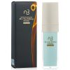 NATURAL BEAUTY - NB-1 Ultime Restoration NB-1 Pore Refining Activator(Exp. Date: 07/2024) 20ml/0.67oz