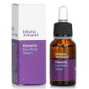 JULIETTE ARMAND - Elements Eye Shine Serum 644384 20ml/0.68oz