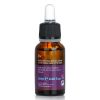 JULIETTE ARMAND - Elements Eye Shine Serum 644384 20ml/0.68oz