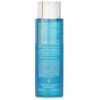 Clarins - Relax Bath &amp; Shower Concentrate - 200ml/6.7oz StrawberryNet