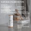 Mineral Deodorant (Duo)